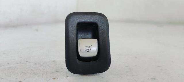A2229057600 Mercedes