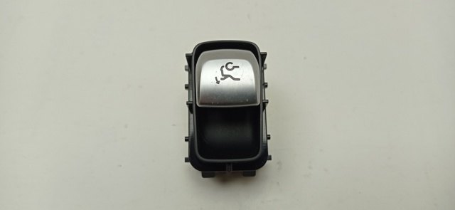 A2229057600 Mercedes