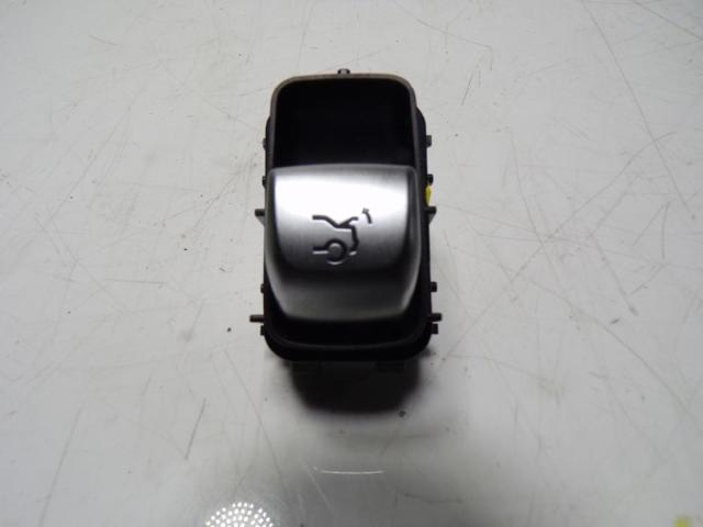 A22290576009051 Mercedes