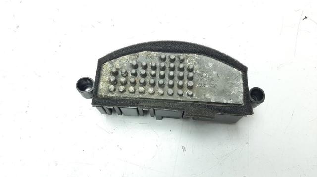 A2229060303 Mercedes