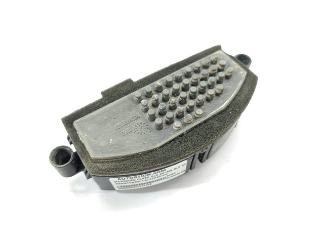 A2229060303 MERCEDES Resistencia de calefacción comprar Madrid