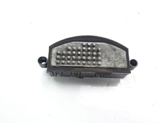 A2229060303 MERCEDES Resistencia del ventilador del habitáculo  disponible Vigo