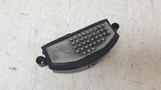 MERCEDES A2229060303 Resistencia de calefacción  en stock Valencia