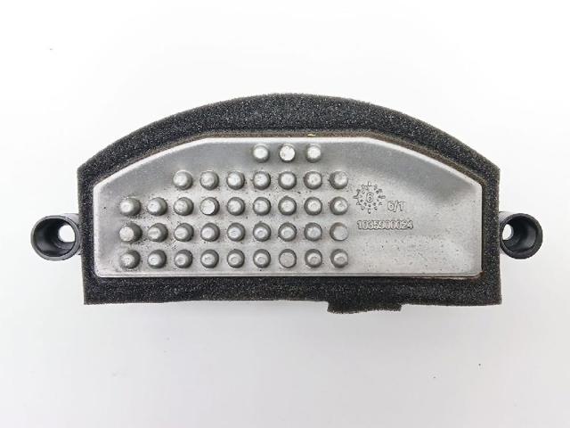 A2229060303 Resistencia de calefacción comprar Almería