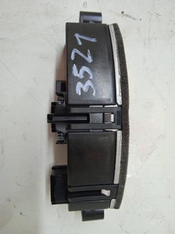 A2229060303 Resistencia del ventilador del habitáculo  disponible Utrera