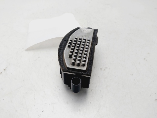 MERCEDES A2229060303 Resistencia del ventilador del habitáculo  comprar en Ponferrada