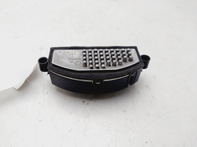 A2229060303 MERCEDES Resistencia de calefacción comprar Bilbao