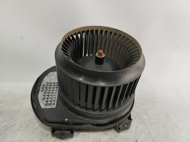 A2229060303 MERCEDES Resistencia de calefacción  en stock Gandía