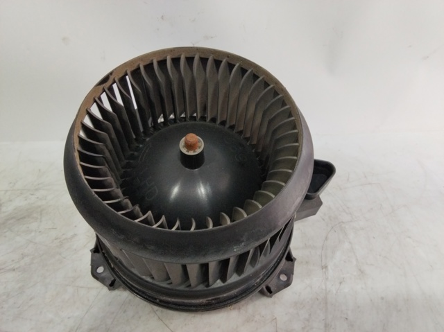 A2229060303 MERCEDES Resistencia de calefacción comprar Madrid