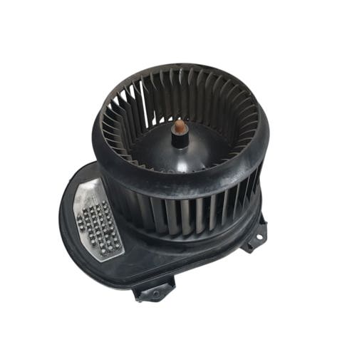A2229060303 MERCEDES Resistencia del ventilador del habitáculo  comprar en Lleida
