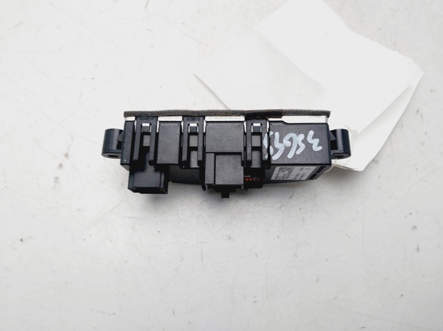MERCEDES A2229060303 Resistencia de calefacción  en stock Salamanca