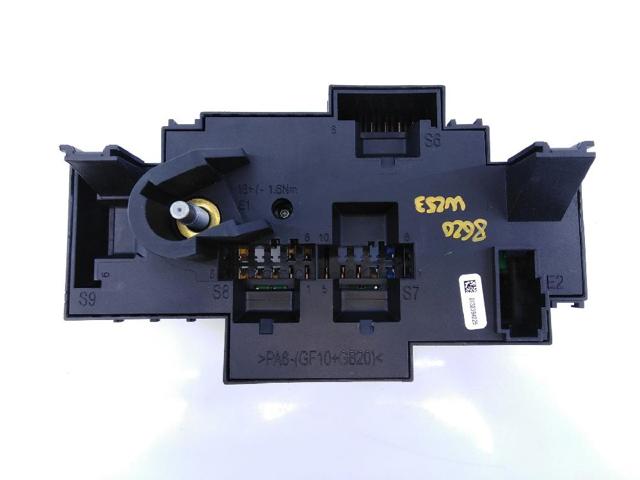 A2229063202 MERCEDES Caja de fusibles  comprar en Lleida