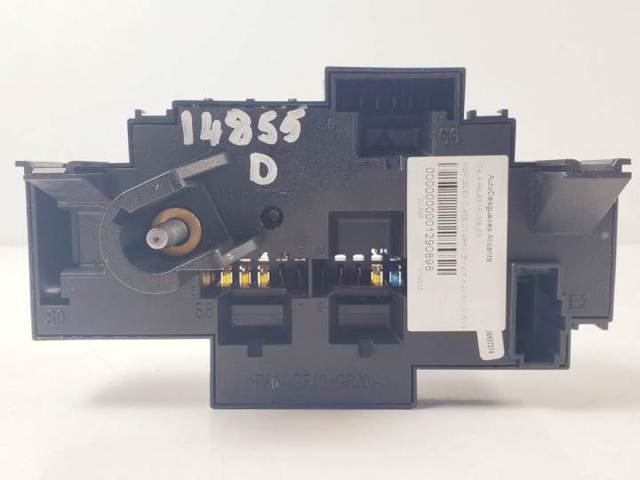 A2229063202 Caja de fusibles  comprar en Zaragoza