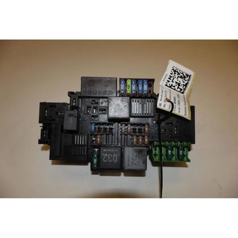 A2229063202 Caja de fusibles  comprar en Pontevedra