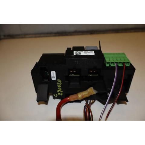 MERCEDES A2229063202 Caja de fusibles  en stock Salamanca