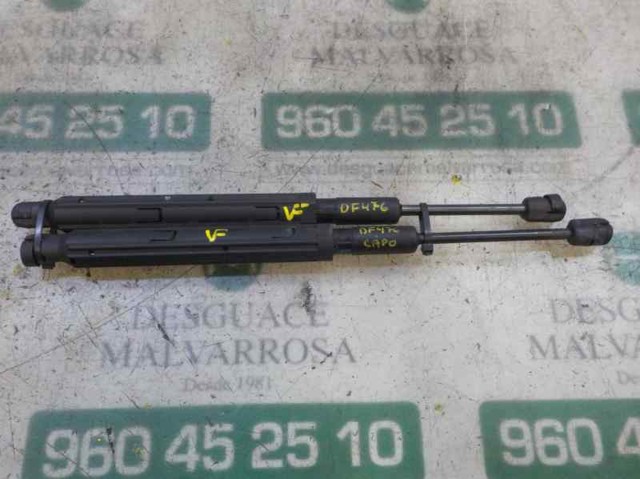 A2229800064 Mercedes