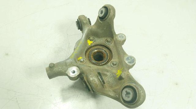 A2233560100 Mercedes