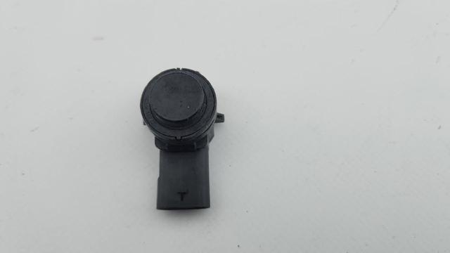 A2239054110 Mercedes