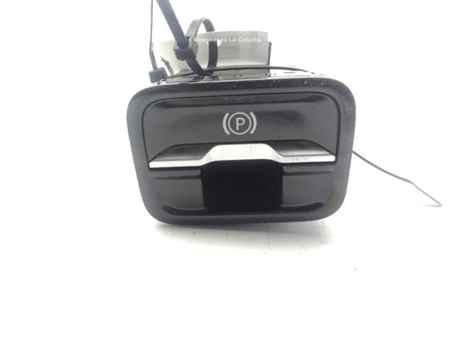 A2239057706 Mercedes