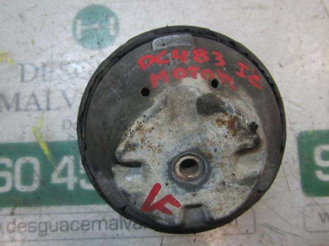 A2302400017 Mercedes