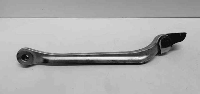 A2303500329 MERCEDES Brazo inferior izquierdo de la suspensión trasera  comprar en Oviedo