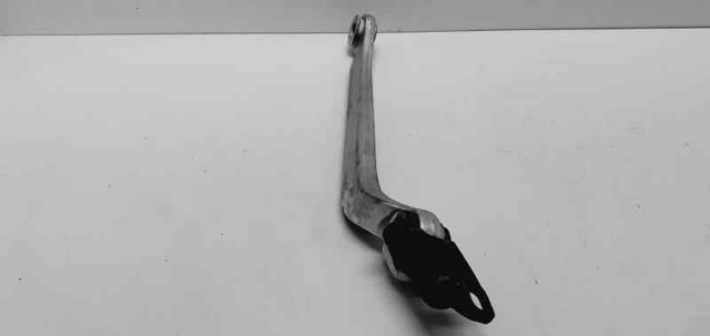 A2303500329 MERCEDES Brazo inferior izquierdo de la suspensión trasera  comprar en Jaén