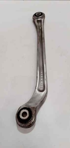 MERCEDES A2303500329 Brazo suspension trasero inferior izquierdo  en stock Terrassa