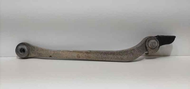 A2303500329 Brazo suspension trasero inferior izquierdo comprar Girona