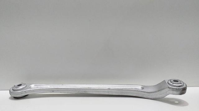 A2303500329 Brazo inferior izquierdo de la suspensión trasera  comprar en Zaragoza