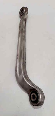 A2303500329 Brazo inferior izquierdo de la suspensión trasera  comprar en Reus