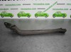 Brazo suspension trasero inferior izquierdo A2303500329 MERCEDES