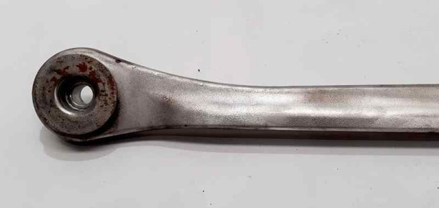 MERCEDES A2303500329 Brazo inferior izquierdo de la suspensión trasera  disponible Lugo