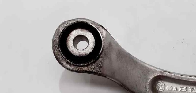 MERCEDES A2303500329 Brazo suspension trasero inferior izquierdo  en stock Valencia