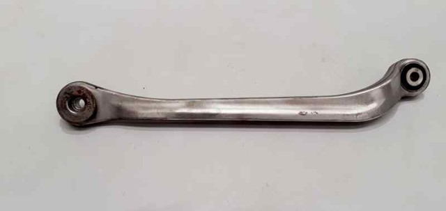 A2303500329 Brazo suspension trasero inferior izquierdo  en stock Sabadell