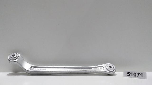 MERCEDES A2303500329 Brazo suspension trasero inferior izquierdo  en stock Salamanca