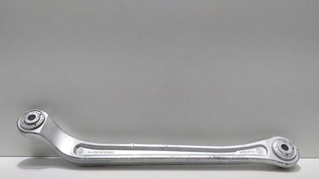 A2303500329 Brazo suspension trasero inferior izquierdo  en stock Granada