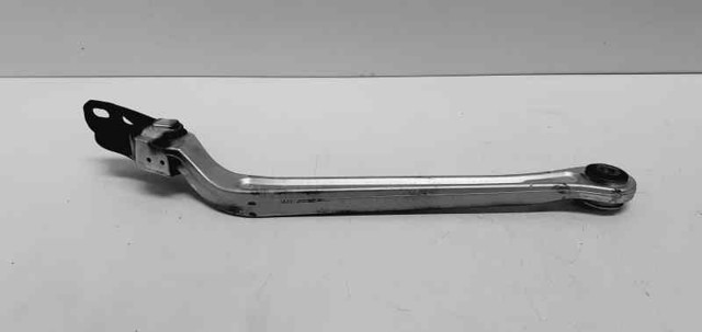 A2303500329 MERCEDES Brazo suspension trasero inferior izquierdo  en stock Gandía