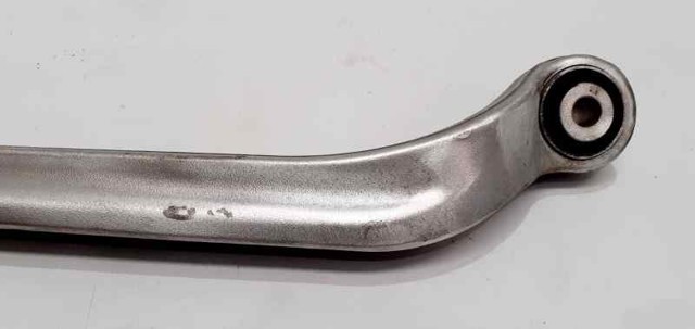A2303500329 Brazo inferior izquierdo de la suspensión trasera  comprar en Zaragoza