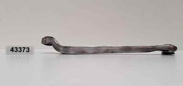 MERCEDES A2303500329 Brazo inferior izquierdo de la suspensión trasera  comprar en Ponferrada