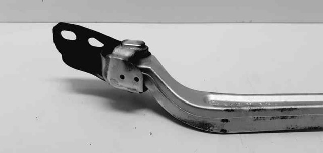 A2303500329 MERCEDES Brazo suspension trasero inferior izquierdo  en stock Huelva