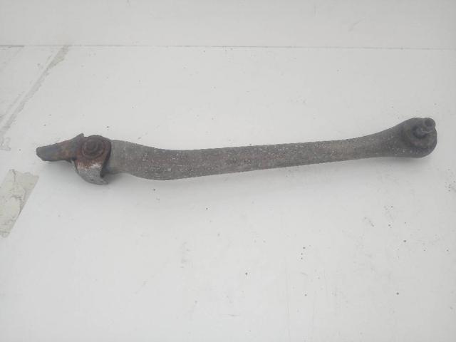 A2303500429 Brazo de suspensión trasero inferior derecho  en stock Sabadell