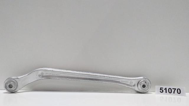 A2303500429 Mercedes