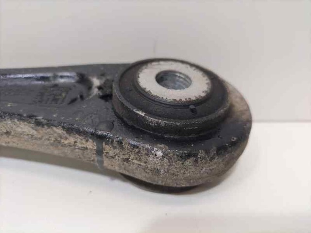MERCEDES A2303500429 Brazo de suspensión trasero inferior derecho comprar Barcelona