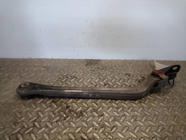 A2303500429 MERCEDES Brazo inferior derecho de la suspensión trasera  disponible Vigo