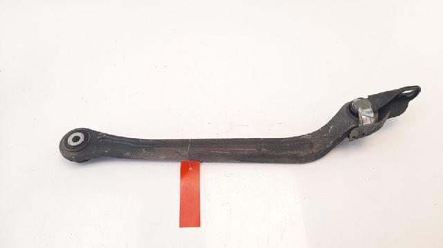 A2303500429 Brazo de suspensión trasero inferior derecho comprar Almería