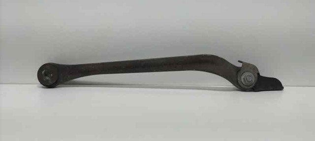 A2303500429 MERCEDES Brazo de suspensión trasero inferior derecho comprar Bilbao