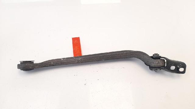 MERCEDES A2303500429 Brazo de suspensión trasero inferior derecho  en stock Valencia