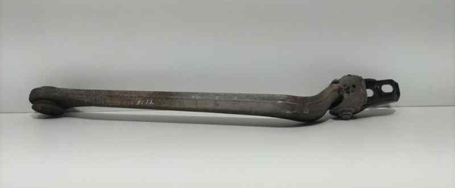 MERCEDES A2303500429 Brazo de suspensión trasero inferior derecho  en stock Terrassa