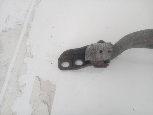 MERCEDES A2303500429 Brazo de suspensión trasero inferior derecho comprar Tarragona
