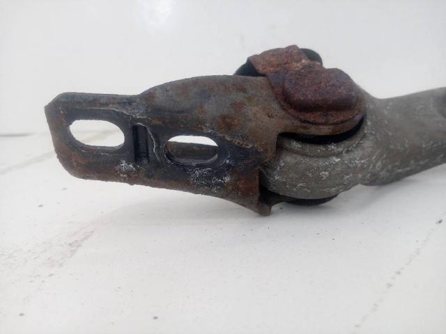 A2303500429 MERCEDES Brazo de suspensión trasero inferior derecho comprar Alcalá